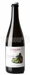 SIEMAN Incrocio 75Cl