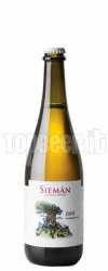 SIEMAN Ista' 37,5Cl