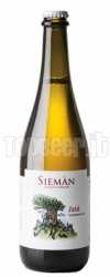 SIEMAN Ista' 75Cl