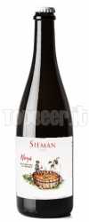 SIEMAN Nega' 75Cl