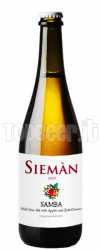 SIEMAN Samba 75Cl