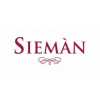 Sieman