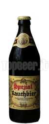 Spezial Bock 50Cl