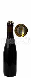 WESTVLETEREN Westvleteren 12 33Cl