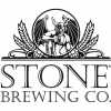 Stone brewing