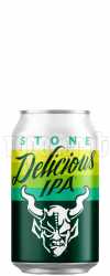 Stone Brewing Delicious G Free Lattina 35,5Cl