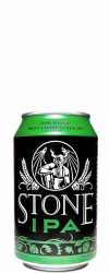 STONE BREWING Ipa Lattina 35,5Cl