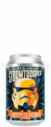 Vocation Stormtrooper Lightspeed Pilsner Lattina 33Cl