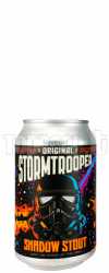 Vocation Stormtrooper Shadow Stout Lattina 33Cl