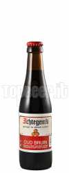 STRUBBE Oud Bruin 25Cl