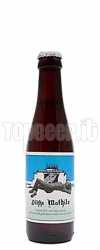 STRUBBE Dikke Mathile 25Cl