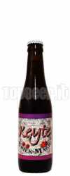 STRUBBE Keyte Kriek Magiek 33Cl