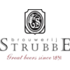 Strubbe