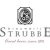Strubbe