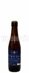 STRUBBE Pils 25Cl