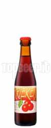 STRUBBE Kriekenbier 25Cl