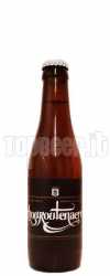 STRUBBE Thouroutenaere 33Cl