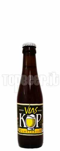 STRUBBE Vlaskop 25Cl STRUBBE Vlaskop 25Cl