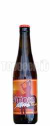 STRUBBE Wittoen 33Cl