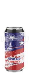 Styles Give Me Liberty Lattina 33Cl