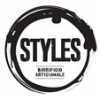 Styles