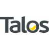 Talos