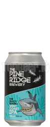 The Pine Ridge The Shady Sharks Lattina 33Cl