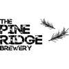 The Pine Ridge