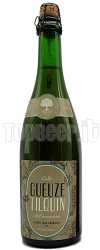 Tilquin Cuvee Jean Francois 75Cl