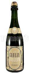 Tilquin Cuvee Marguerite 75Cl