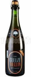 TILQUIN Oude Geuze 75Cl