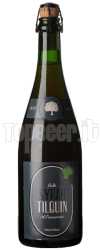 Tilquin Syrah 75Cl