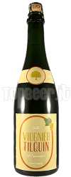 Tilquin Viognier A L'ancienne 75Cl