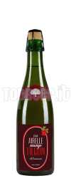 Tilquin Airelle Sauvage 37,5Cl