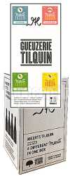 Tilquin Box Meerts 4Bt 37,5Cl