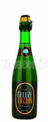 TILQUIN Oude Geuze 37,5Cl