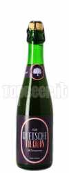 TILQUIN Oude Quetsche 37,5Cl