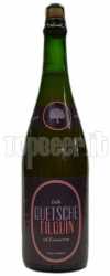 TILQUIN Oude Quetsche 75Cl