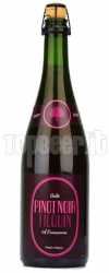 TILQUIN Oude Pinot Noir A L'ancienne 75Cl