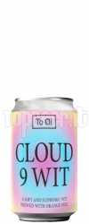 Tool Cloud 9 Lattina 33Cl