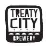 Treaty City Brewing