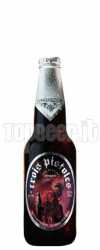 UNIBROUE Trois Pistoles 34,1Cl