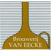 Van Eecke