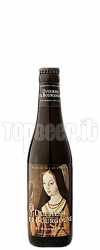 VERHAEGHE Duchesse De Bourgogne 33Cl