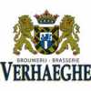 Verhaeghe