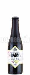 Verzet Baby Jesus 33Cl Verzet Baby Jesus 33Cl