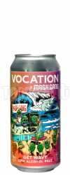 Vocation Get Wavy Alchool Free Lattina 44Cl Vocation Get Wavy Alchool Free Lattina 44Cl