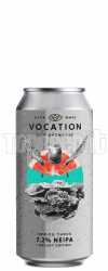 VOCATION Single Hop Series Galaxy Lattina 44Cl VOCATION Single Hop Series Galaxy Lattina 44Cl