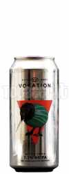 VOCATION Single Hop Series Nelson Lattina 44Cl VOCATION Single Hop Series Nelson Lattina 44Cl
