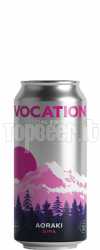 Vocation Aoraki Lattina 44Cl Vocation Aoraki Lattina 44Cl
